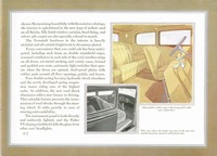 1930 Buick Prestige Brochure-28.jpg